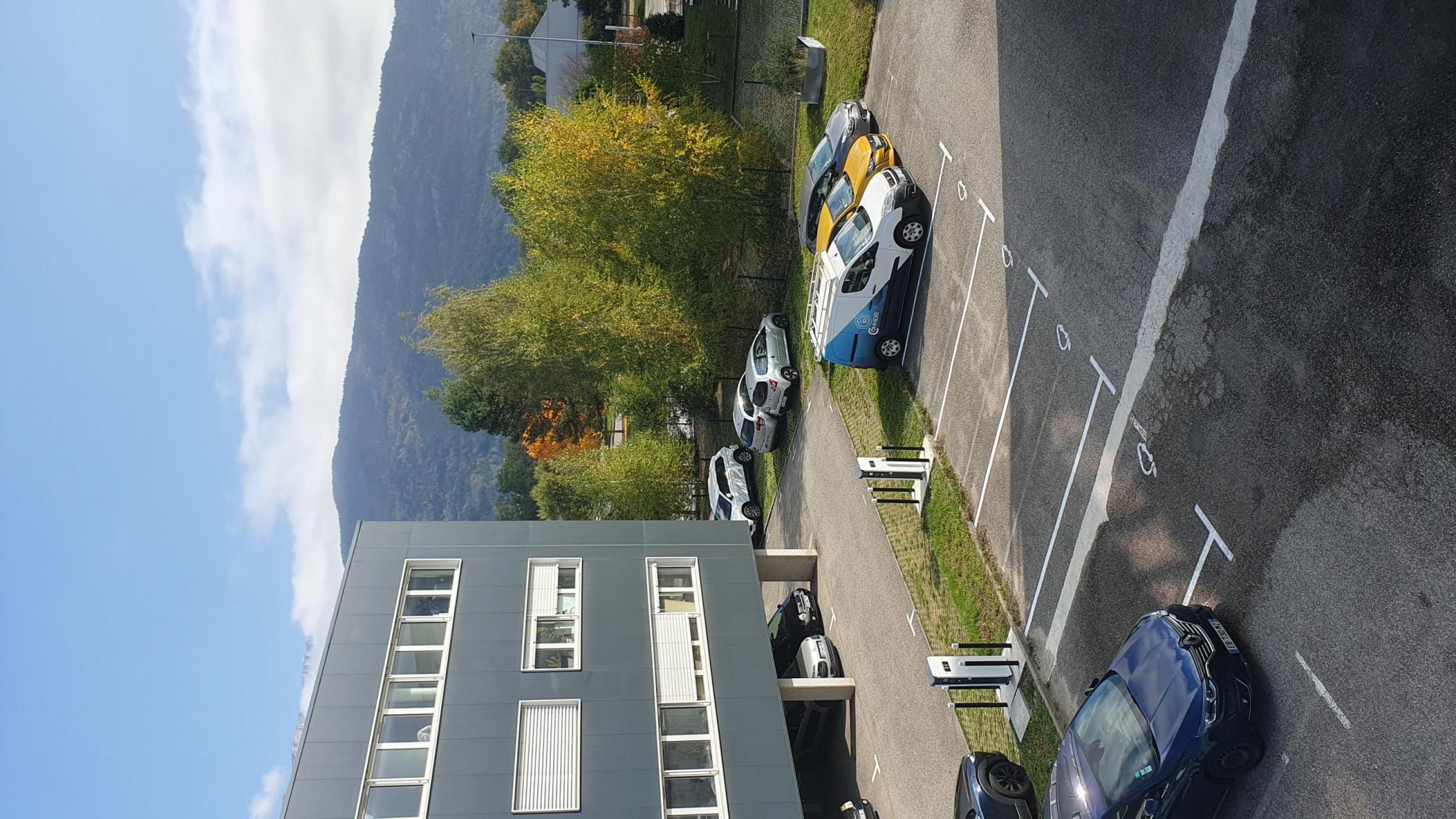 20251016-125614.jpg