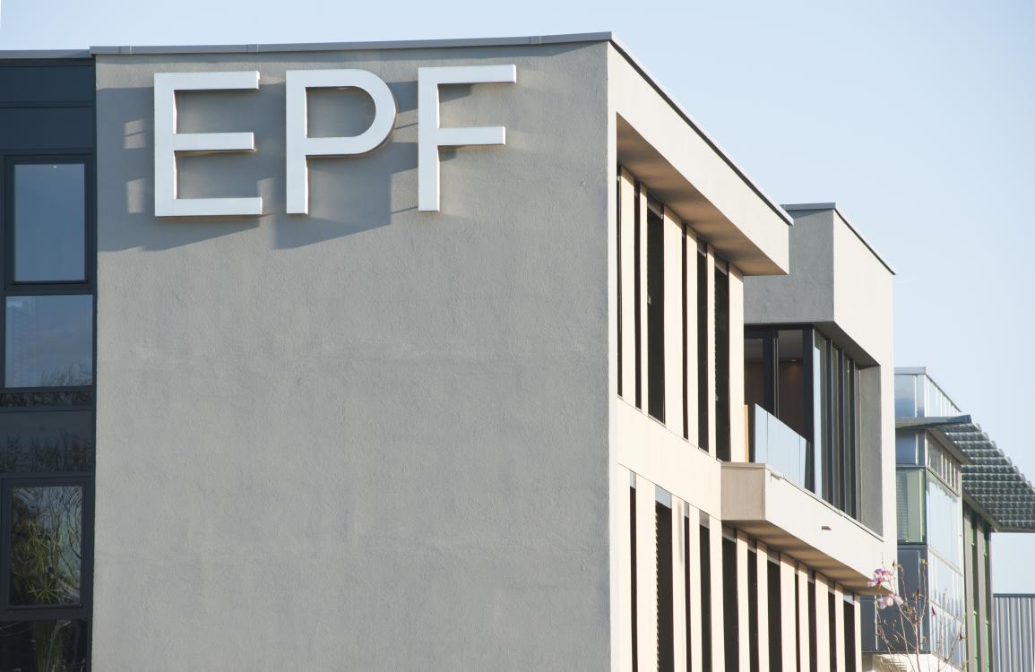 EPF-retouche-22.jpg