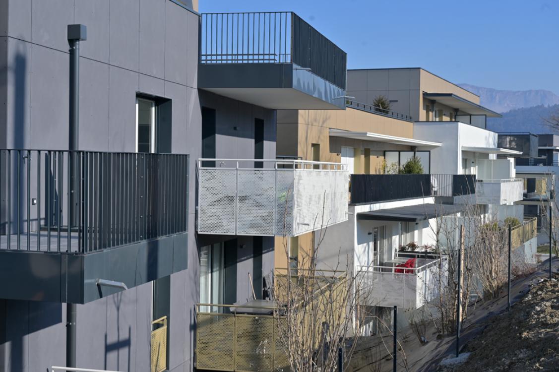 06-B-Cafieri-Logts-Seynod-Dejong-Archi-DSC7341.jpg