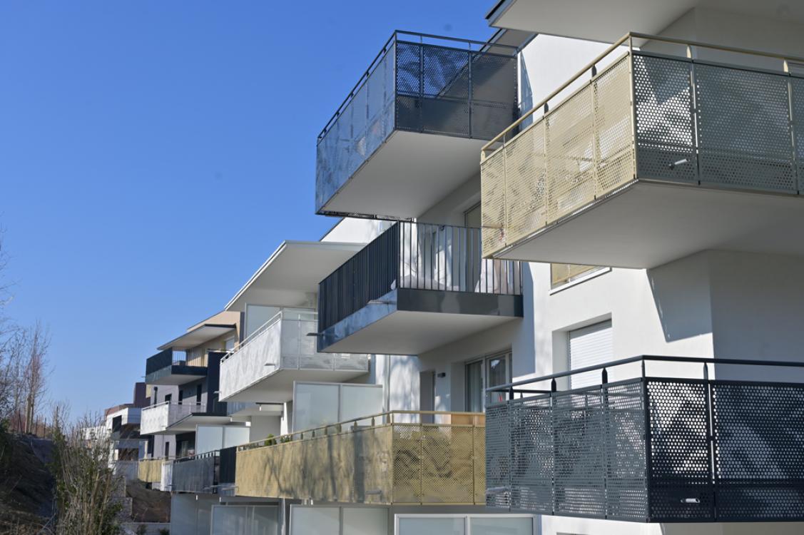 14-B-Cafieri-Logts-Seynod-Dejong-Archi-DSC7436.jpg